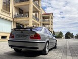 BMW 325-10
