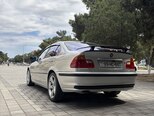 BMW 325-11