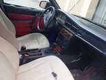 Mercedes 190-9