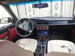 Mercedes 190-14