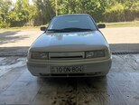 LADA (VAZ) 2112-1