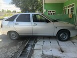 LADA (VAZ) 2112-4