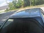 LADA (VAZ) 2112-5