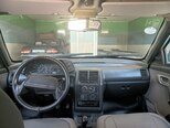 LADA (VAZ) 2112-6