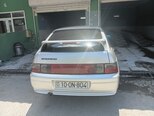 LADA (VAZ) 2112-3
