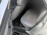 LADA (VAZ) 2112-7