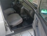 LADA (VAZ) 2112-8