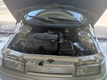 LADA (VAZ) 2112-10