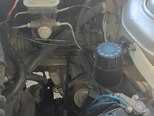 LADA (VAZ) 2112-9