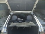 LADA (VAZ) 2112-12