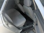 LADA (VAZ) 2112-11