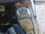 LADA (VAZ) 2112-13