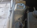 LADA (VAZ) 2112-14