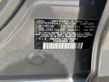 Hyundai Elantra-18