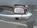 Hyundai Elantra-16