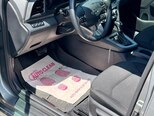 Hyundai Elantra-14