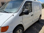 Mercedes Vito-3