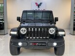 Jeep Wrangler-1