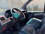 Mercedes Vito-6