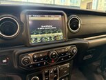 Jeep Wrangler-9