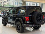 Jeep Wrangler-7