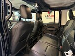 Jeep Wrangler-13
