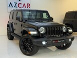 Jeep Wrangler-3
