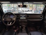 Jeep Wrangler-14