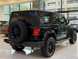 Jeep Wrangler-6