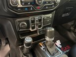 Jeep Wrangler-10