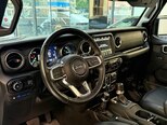 Jeep Wrangler-8