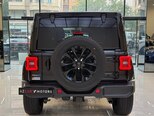 Jeep Wrangler-5