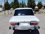 LADA (VAZ) 2106-2