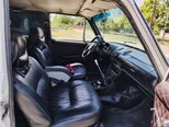 LADA (VAZ) 2106-6