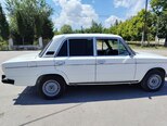 LADA (VAZ) 2106-4