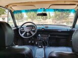 LADA (VAZ) 2106-5