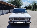 LADA (VAZ) 2106-1