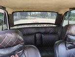 LADA (VAZ) 2106-7
