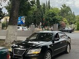 Hyundai Sonata-3