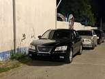 Hyundai Sonata-1