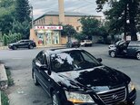Hyundai Sonata-2