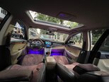 Hyundai Sonata-7