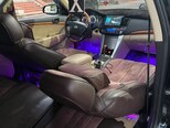 Hyundai Sonata-11
