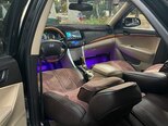 Hyundai Sonata-10