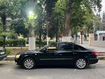 Hyundai Sonata-4