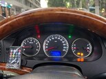 Hyundai Sonata-9