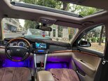 Hyundai Sonata-8