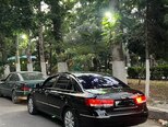 Hyundai Sonata-5