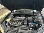 Hyundai Sonata-12