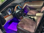 Hyundai Sonata-13